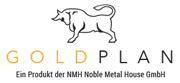 nmh noble metal house gmbh|NMH NOBLE METAL HOUSE GmbH, Berlin, Germany .